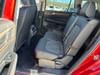 27 thumbnail image of  2025 Volkswagen Atlas 2.0T SEL Premium R-Line