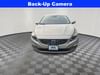 8 thumbnail image of  2017 Volvo S60 Inscription T5 Platinum
