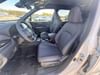 14 thumbnail image of  2025 Subaru Forester Hybrid Premium