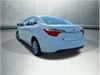 20 thumbnail image of  2019 Toyota Corolla LE