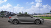 14 thumbnail image of  2026 Toyota Camry XLE