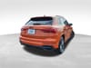 6 thumbnail image of  2023 Audi Q3 Premium