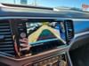 16 thumbnail image of  2022 Volkswagen Atlas 2.0T SE w/Technology