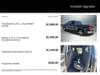 4 thumbnail image of  2025 Ram 1500 Tradesman
