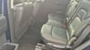 30 thumbnail image of  2024 Nissan Pathfinder SL