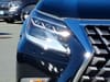 14 thumbnail image of  2023 Lexus GX 460