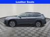 6 thumbnail image of  2025 Subaru Outback Limited