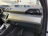 21 thumbnail image of  2020 Audi Q3 Premium Plus S line