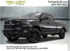 1 thumbnail image of  2015 Ram 2500 Laramie