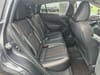 26 thumbnail image of  2024 Subaru Crosstrek Limited