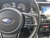 22 thumbnail image of  2019 Subaru Forester Base