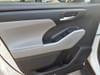 6 thumbnail image of  2023 Toyota Highlander L