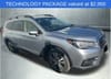 3 thumbnail image of  2022 Subaru Ascent Limited