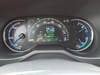 15 thumbnail image of  2025 Toyota RAV4 Plug-in Hybrid SE