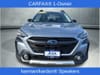5 thumbnail image of  2023 Subaru Outback Limited