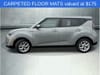 6 thumbnail image of  2023 Kia Soul LX