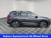 2 thumbnail image of  2026 Subaru Ascent Touring