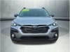 7 thumbnail image of  2024 Subaru Crosstrek Limited