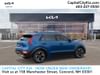 6 thumbnail image of  2025 Kia Niro EV Wind