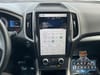 18 thumbnail image of  2022 Ford Edge SE