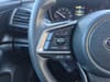 24 thumbnail image of  2023 Subaru Impreza Premium