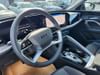 9 thumbnail image of  2025 Audi All-new Q5