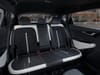 16 thumbnail image of  2025 Kia EV6 GT-Line