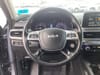 16 thumbnail image of  2022 Kia Telluride LX