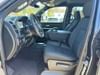 11 thumbnail image of  2025 Ram 1500 Tradesman