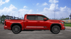14 thumbnail image of  2026 Toyota Tundra Platinum