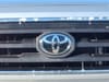 15 thumbnail image of  2021 Toyota Tacoma SR5 V6