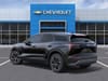 27 thumbnail image of  2026 Chevrolet Blazer EV LT