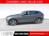 4 thumbnail image of  2019 Volvo XC60 T5 Momentum
