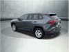 4 thumbnail image of  2022 Toyota RAV4 LE