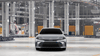 2 thumbnail image of  2026 Toyota Camry LE AWD