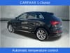 8 thumbnail image of  2023 Audi Q3 Premium Plus