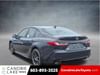 3 thumbnail image of  2026 Toyota Camry SE AWD