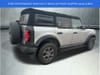 6 thumbnail image of  2022 Ford Bronco Big Bend
