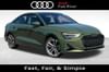 2025 Audi A3 40 Premium