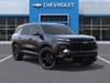 7 thumbnail image of  2026 Chevrolet Traverse RS