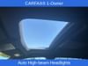 31 thumbnail image of  2022 Honda Passport TrailSport
