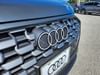11 thumbnail image of  2025 Audi All-new Q5