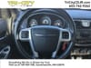 22 thumbnail image of  2011 Chrysler 200 Touring