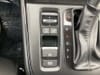 23 thumbnail image of  2024 Honda CR-V LX