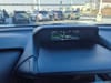 22 thumbnail image of  2022 Subaru Forester Sport