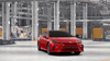 18 thumbnail image of  2026 Toyota Camry XSE AWD