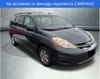2 thumbnail image of  2010 Toyota Sienna LE