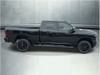 6 thumbnail image of  2026 Ram 2500 Laramie