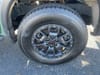 4 thumbnail image of  2022 Nissan Frontier PRO-4X