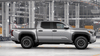 14 thumbnail image of  2026 Toyota Tacoma TRD Off-Road